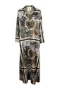 viscose-and-polyester-dress