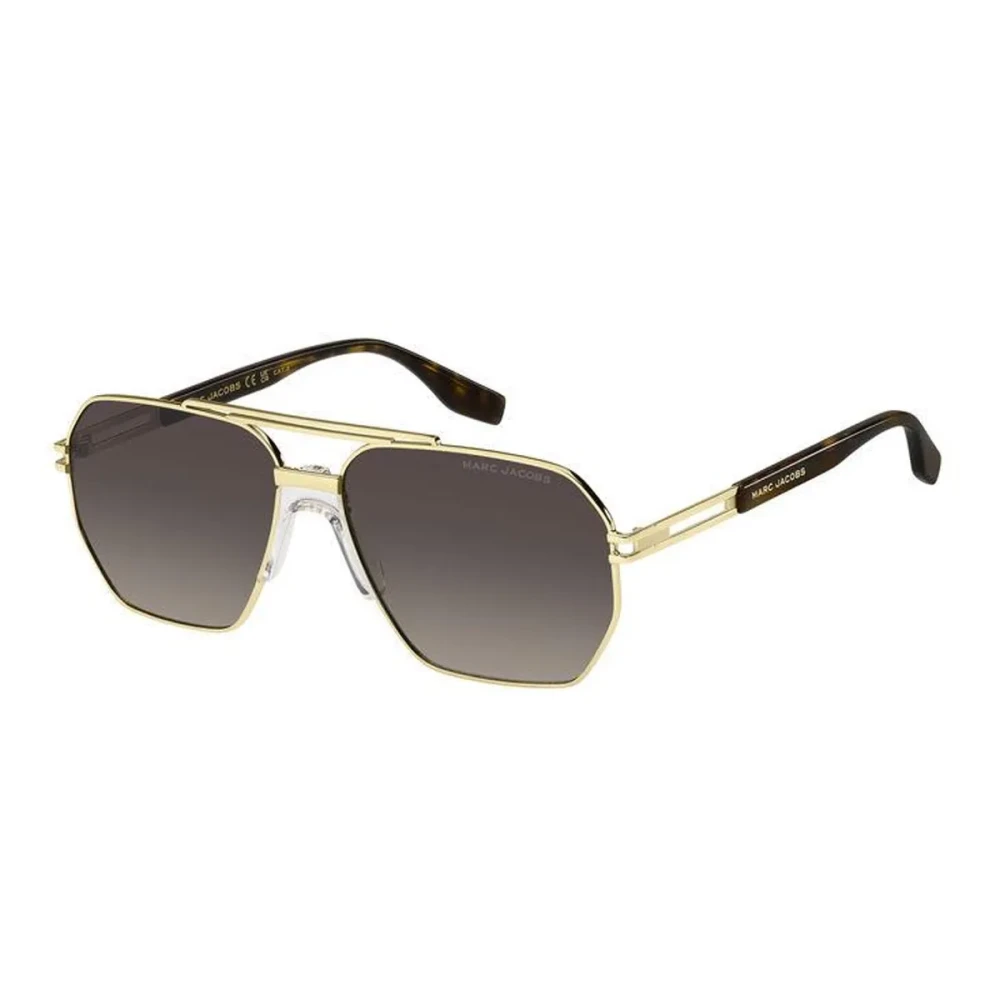 Accessories > Sunglasses - - Marc Jacobs - Modalova