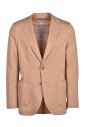 cotton-blend-jacket
