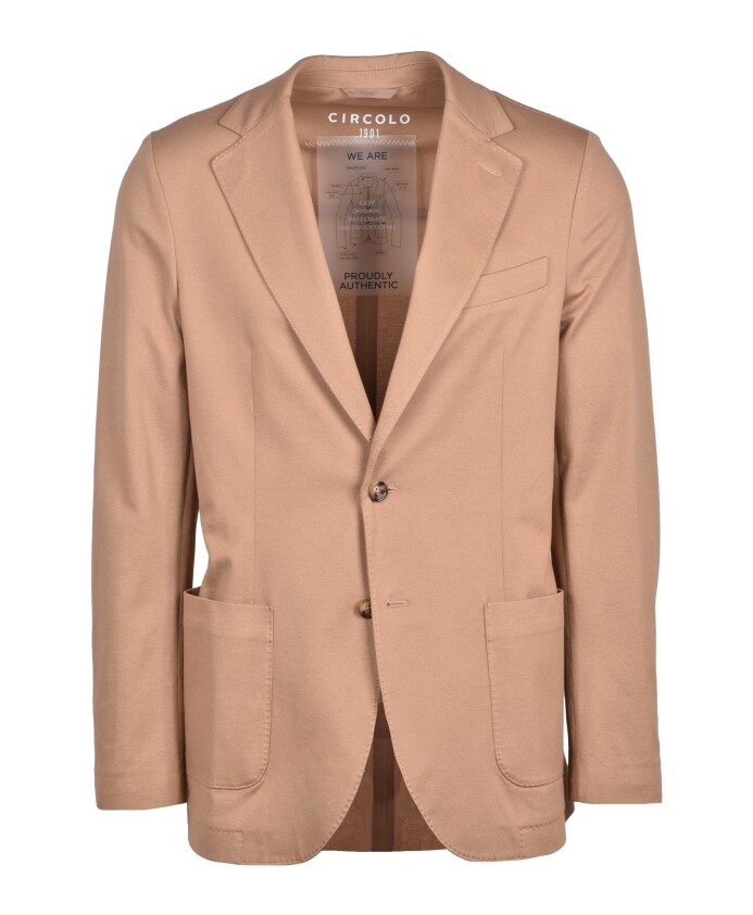 cotton-blend-jacket