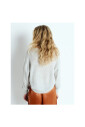 zachte-cashmere-v-hals-trui