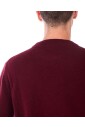 pull-bordeaux