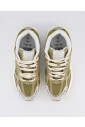 sneakers-max-cactus-re-run-femme