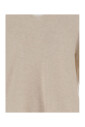 kasjmier-v-hals-pullover-licht-beige