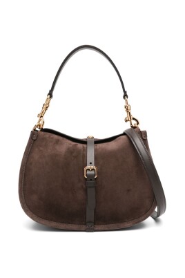 brown-leather-shoulder-bag