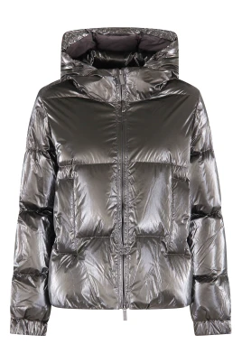 Lethille Thermo Pearly