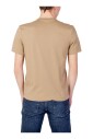 t-shirt-uni-classique