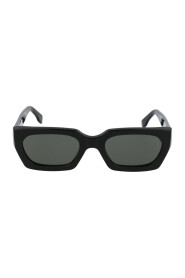 Sunglasses H5N Czarny