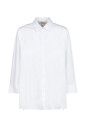 white-popeline-shirt-delfina-style