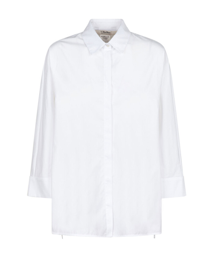 white-popeline-shirt-delfina-style