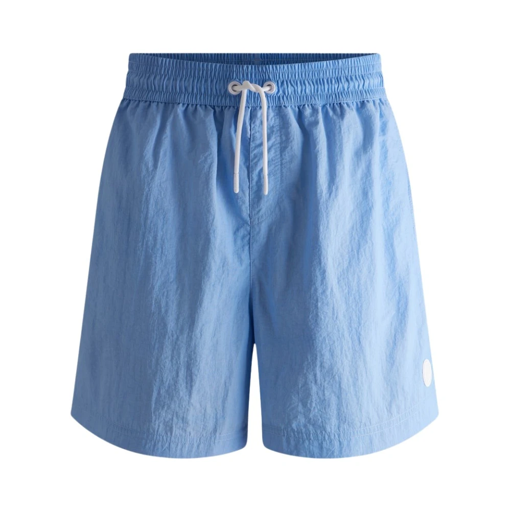 Swimwear > Beachwear - - Fusalp - Modalova