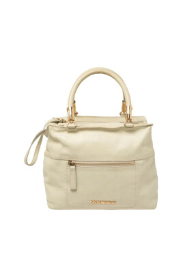 pre-owned-leather-totes