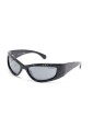 lunettes-de-soleil
