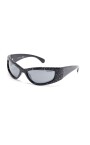 lunettes-de-soleil