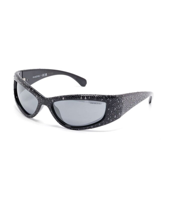 lunettes-de-soleil