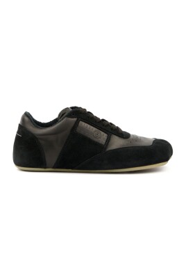 luxury-nero-sneakers-for-men
