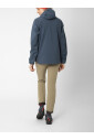 veste-impermeable-bleu-antic-fonce