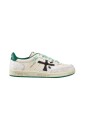 sneakers-en-cuir-clay-avec-semelle-en-caoutchouc