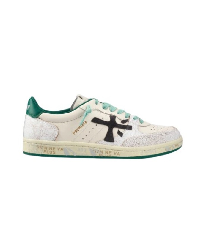 sneakers-en-cuir-clay-avec-semelle-en-caoutchouc