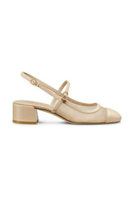 maeve-mary-jane-slingback