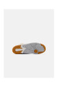 leather-sneakers
