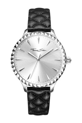 rebel-at-heart-black-leather-watch