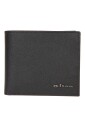 leather-wallets-andamp-cardholders-with-silver-logo