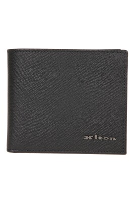 leather-wallets-andamp-cardholders-with-silver-logo