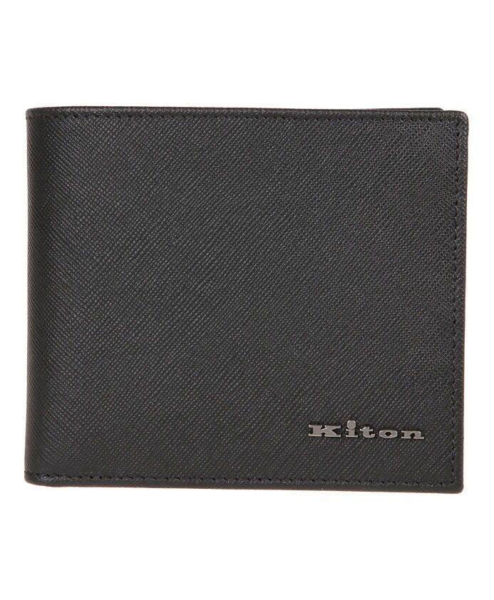 leather-wallets-andamp-cardholders-with-silver-logo