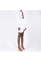 robe-blanche-drapee-style-bahia
