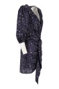 robe-violette