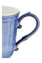 italian-orient-mug-blue-periwinkle