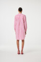 allie-dress