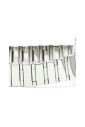 pre-owned-stainless-steel-watches