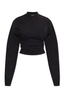 wool-sweater