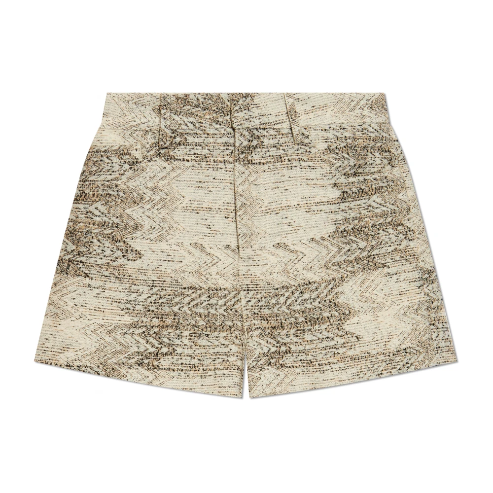 Shorts > Short Shorts - - IRO - Modalova