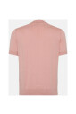 cotton-polo-with-d2-logo