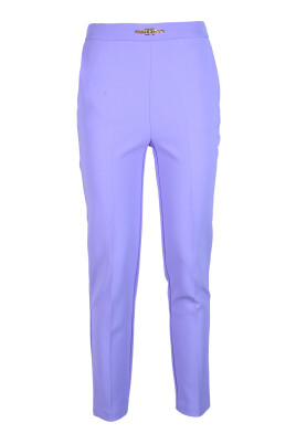 pantalon-essentials-stretch