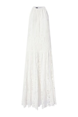 elegant-white-dress-for-women