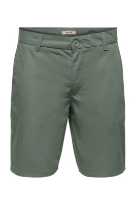 ONSKAL CHINO 0287 SHORT