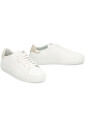 clean-leather-low-top-sneakers