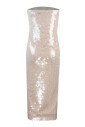 robe-tricotee-blanche
