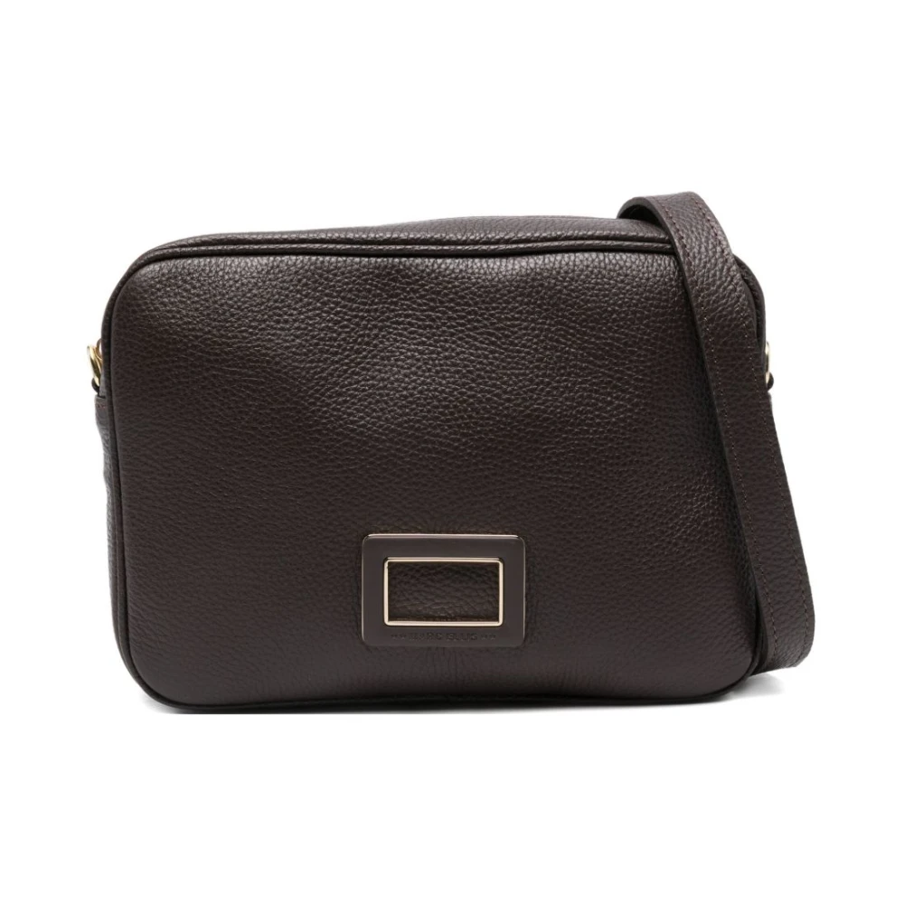 Bags > Cross Body Bags - - Marc Ellis - Modalova