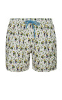 fantasy-micro-maillot-de-bain-avec-impression-lighting