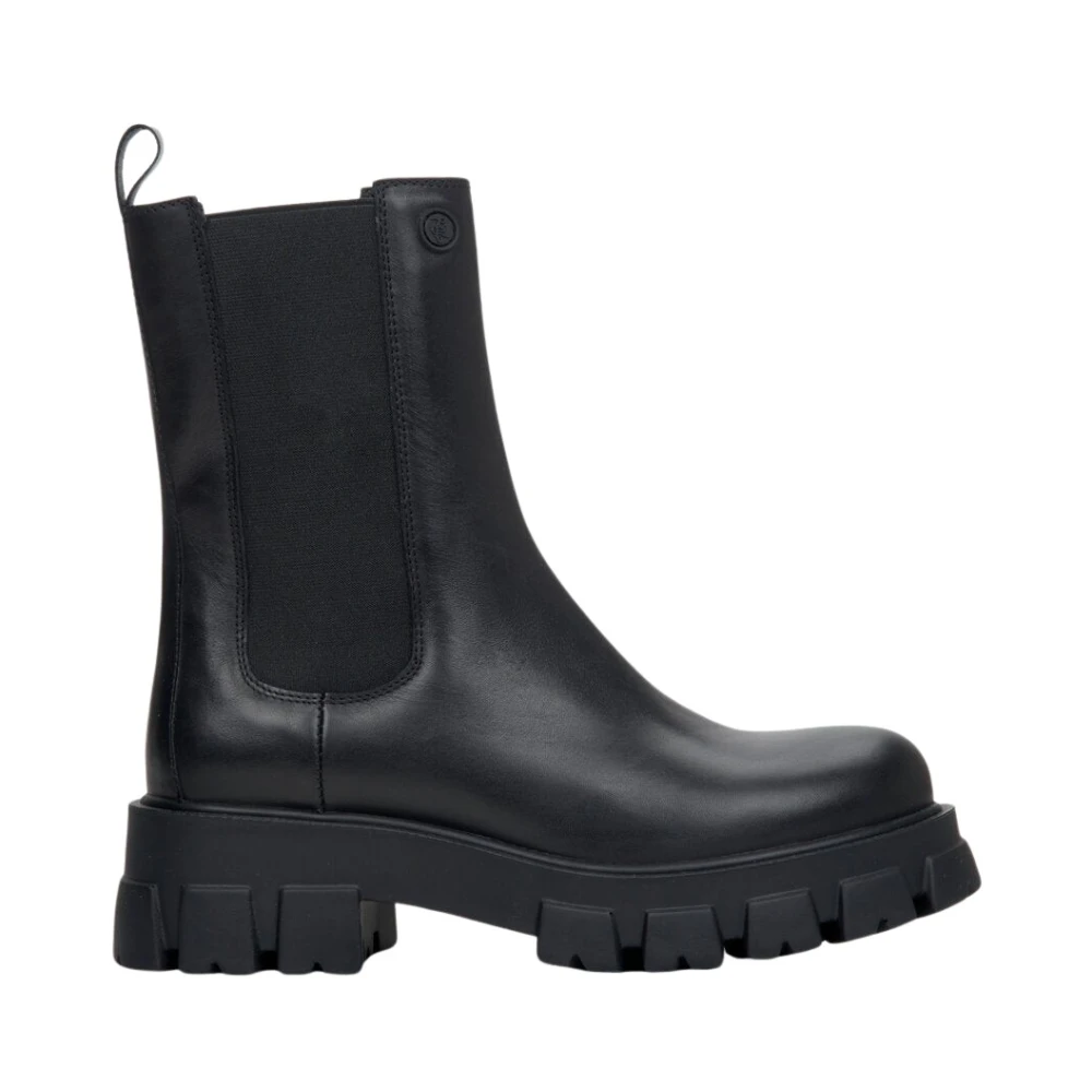 Shoes > Boots > Chelsea Boots - - Estro - Modalova