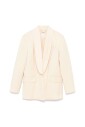 stylish-jackets-for-women