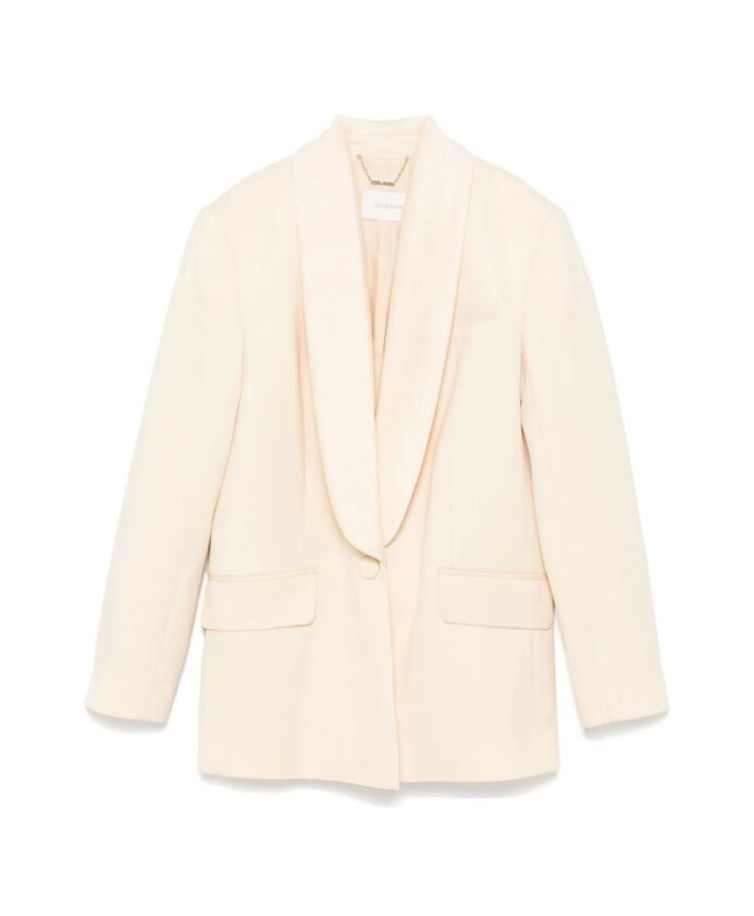 stylish-jackets-for-women