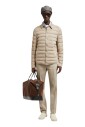veste-chemise-en-daim-beige
