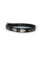 pre-owned-cuir-ceintures
