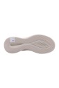 roti-sneaker
